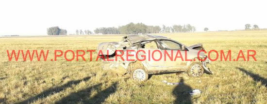 http://portalregional.com.ar/images/junio2017/IMG-20170721-WA0002.jpg