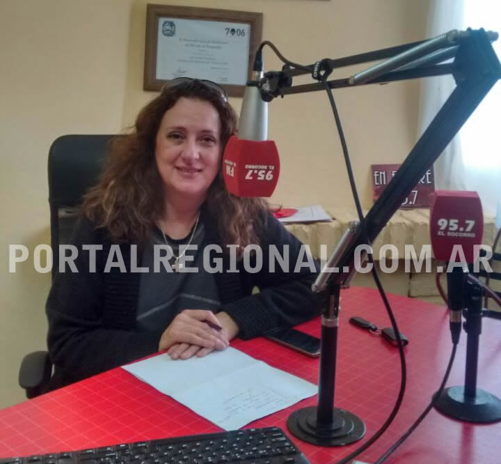 http://www.portalregional.com.ar/images/junio2017/MarcelaDelPuerto.jpg