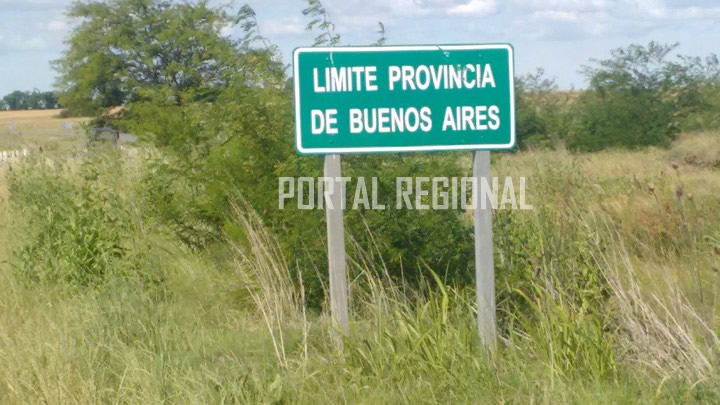 http://www.portalregional.com.ar/images/noviembre2016/5gelly.jpg