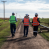El gas natural avanza en el sur santafesino con nuevas conexiones y obras clave