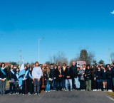 Rancagua, “Capital de la Utopía”: un portal que abraza la memoria y los sueños del pueblo