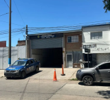 Drogas en el Comando Radioléctrico de Santa Fe: hallaron cocaína y marihuana en un patrullero