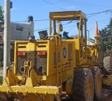 Granadero Baigorria: comenzará la pavimentación del Pasaje Francia