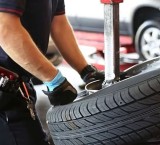 Lanzan un nuevo curso de oficios para el departamento General López