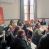 Los equipos de Desarrollo Social de Puerto San Martín y Roldán realizaron una jornada de capacitación conjunta