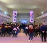 El senador Miguel Rabbia puso el foco en las adicciones: 