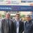 Timbúes fue parte del Santa Fe Business Forum y se sumó a la agenda de negocios global