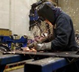 Pymes santafesinas: cómo enfrentar la crisis y reinventarse sin perder la identidad