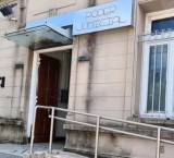 Los primeros en Santa Fe: imputan a dos jóvenes de 16 y 18 años por amenazas a una escuela