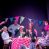 El taller de teatro Magnafama de Timbúes, brilló con la presentación de la obra 