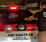Santa Fe abrió 150 vacantes para formar investigadores criminales: los requisitos y cómo anotarse