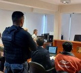 Choque fatal en la ruta 34: el camionero había consumido sustancias