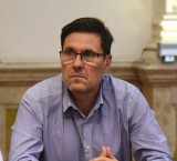 José Goity: 