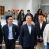 Una firma china puso la mira en proyectos estratégicos de Puerto General San Martín y la región