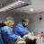 El Quirófano Móvil superó las 600 esterilizaciones en el departamento General López
