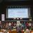 Funes será sede del 5° Congreso Nacional de Salud Materno Infantil y un encuentro nacional de doulas