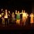 El Centro de Teatro Independiente de Sastre celebró su 40° aniversario sobre las tablas
