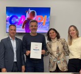Unas 700 familias del departamento General López accederán a la escritura de sus viviendas