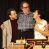 Funes: Casa Zulú se muda e inaugura un teatro con la premiada obra 