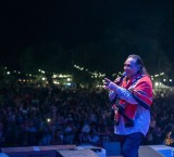La Fiesta Nacional de la Misa Criolla celebrará sus 20 años con una nueva identidad