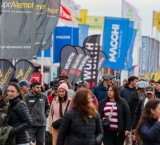 Con récord de expositores inscriptos AgroActiva acelera su cuenta regresiva