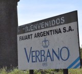 Verbano busca reducir más de la mitad de su planta de personal y ofrece retiros voluntarios