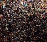 Prohibición judicial insólita: una joven no podrá salir a festejar tras la final del Mundial
