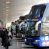 Cambia el transporte entre Rosario y Santa Fe por la ruta 11: más frecuencias y un solo boleto