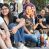 Villa Gobernador Gálvez ofrece una agenda de actividades especial para las juventudes