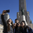 Tres ciudades santafesinas ingresaron al ranking mundial de congresos por turismo