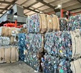 Con la separación diferenciada de basura, Venado Tuerto recuperó mas de 2.000 toneladas de residuos reciclables