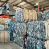 Con la separación diferenciada de basura, Venado Tuerto recuperó mas de 2.000 toneladas de residuos reciclables
