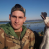 Un influencer de caza subió fotos tras matar aves protegidas por ley en Santa Fe y fue denunciado