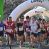 Puerto General San Martín ya vibra la nueva Maratón 