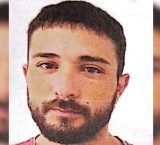 Desapareció un hombre de Villa Constitución y la Justicia pide ayuda en la búsqueda