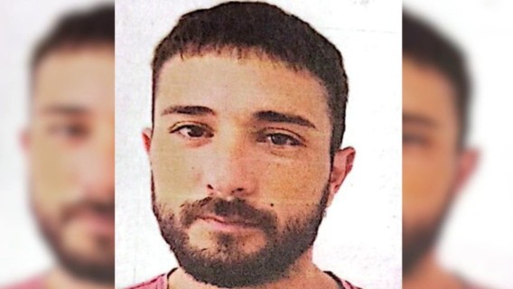 Desapareció un hombre de Villa Constitución y la Justicia pide ayuda en la búsqueda