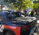 Niñez intervino por un presunto caso de apropiación ilegal de una nena de cuatro años en el norte de Santa Fe