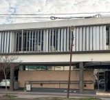 Venado Tuerto: el jueves será la audiencia pública para tratar la construcción de los nuevos Tribunales
