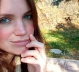 Buscan a una joven desaparecida en Coronda: qué se sabe hasta el momento