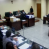 Lesa humanidad: Comenzó el juicio Laguna Paiva II que tiene entre los acusados al exjuez Víctor Brusa
