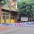 Asesinato en la escuela de San Cristóbal: revisan la prisión preventiva de un adolescente