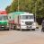 Provincia y municipios buscan unificar los accesos viales hacia los puertos