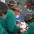 Santa Fe alcanzó un récord histórico de 100 donantes de órganos en diez meses