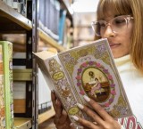 Granadero Baigorria tendrá un listado oficial de escritores y creadores literarios de la ciudad