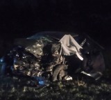 La ruta 34 sumó otro choque fatal: un automovilista de San Lorenzo murió en Ybarlucea