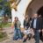 Timbúes recibió a la ministra de Cultura Susana Rueda