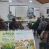 El programa Huertas San Martín refuerza su trabajo con más formaciones