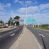 Provincia asegura que reparará rutas nacionales: la inversión alcanza los $52.000 millones