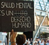 Suicidios en Santa Fe: Reconquista cuadriplica los totales de muertes por homicidios