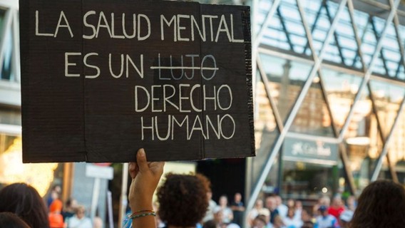Suicidios en Santa Fe: Reconquista cuadriplica los totales de muertes por homicidios